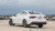 VW Sagitar Flyover 200TSI DSG